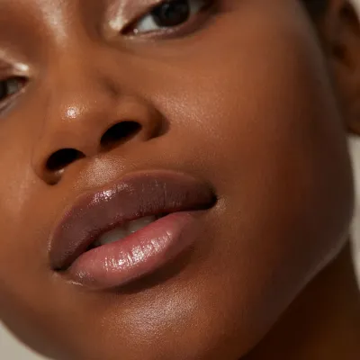 Dream Lip Serum