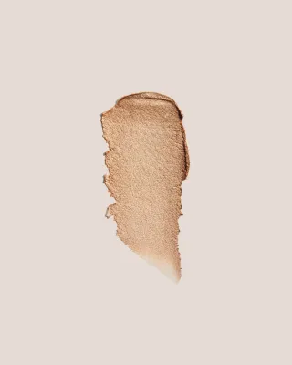 Mini Champagne Cream Highlighter
