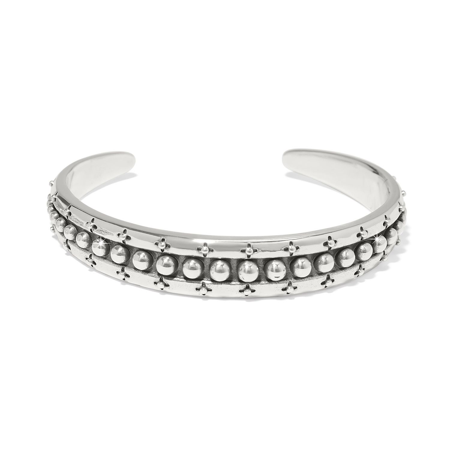 Mosaic Mojave Cuff