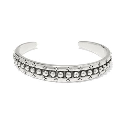 Mosaic Mojave Cuff