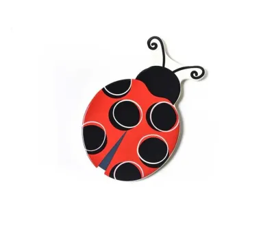 Ladybug Mini Attachment