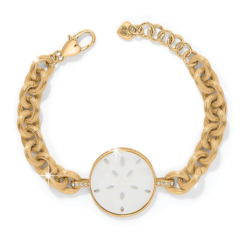 Del Mar Bracelet
