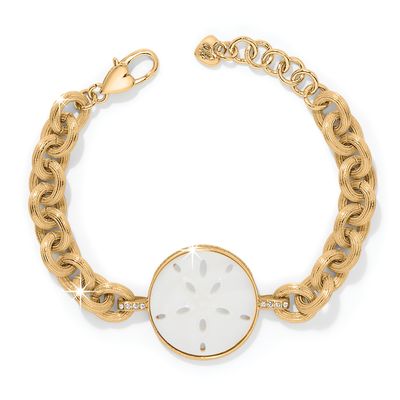 Del Mar Bracelet
