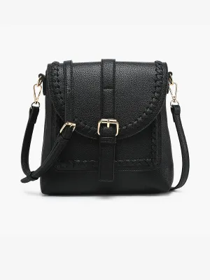 Roberta Messenger-Black