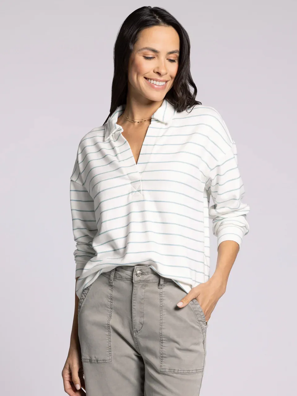Taylor Top