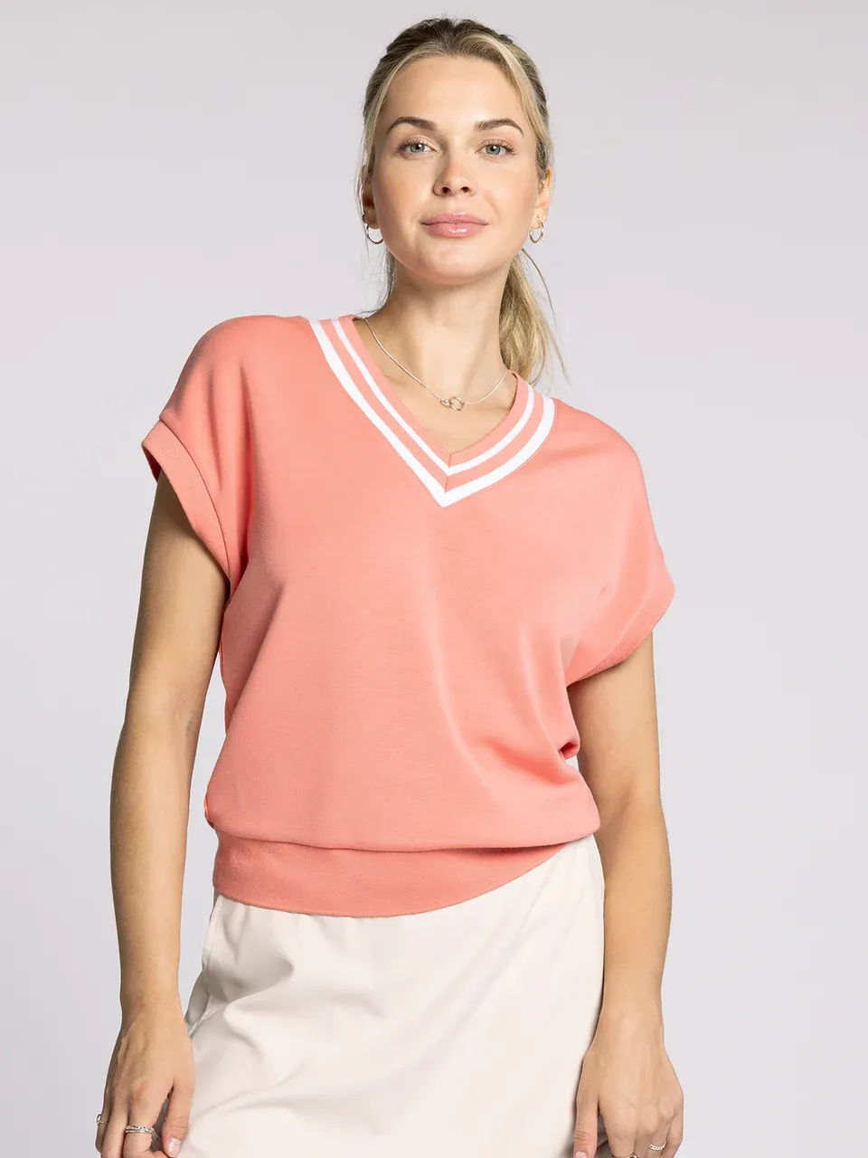 Rhonda Top