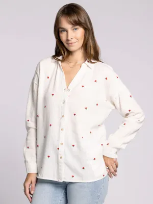 Vena Shirt