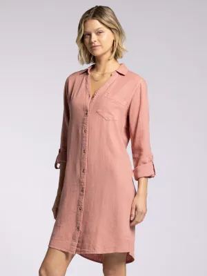 Fatina Dress
