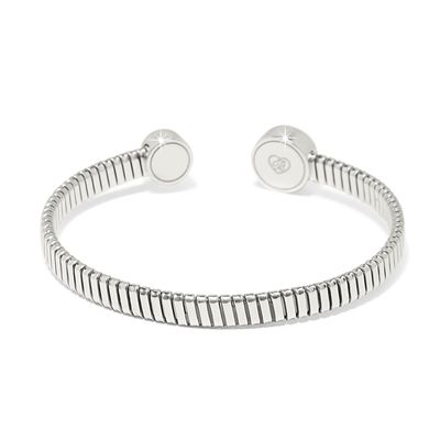 Meridian Solis Duo Bracelet