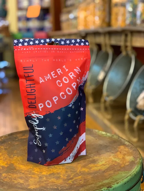 Ameri-Corn