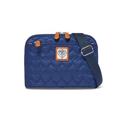 Koko Organizer-Blue