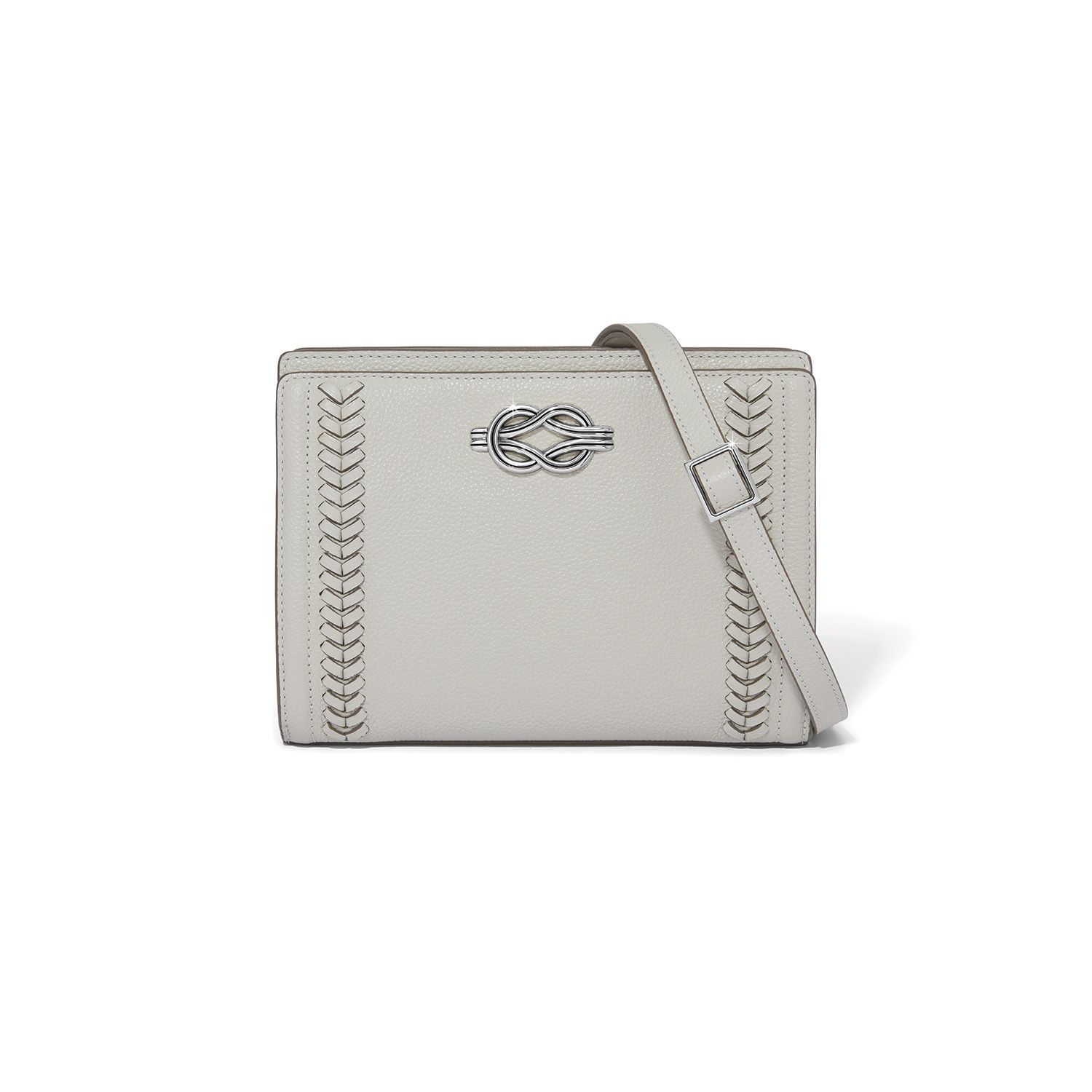 Findley Organizer-Sterling