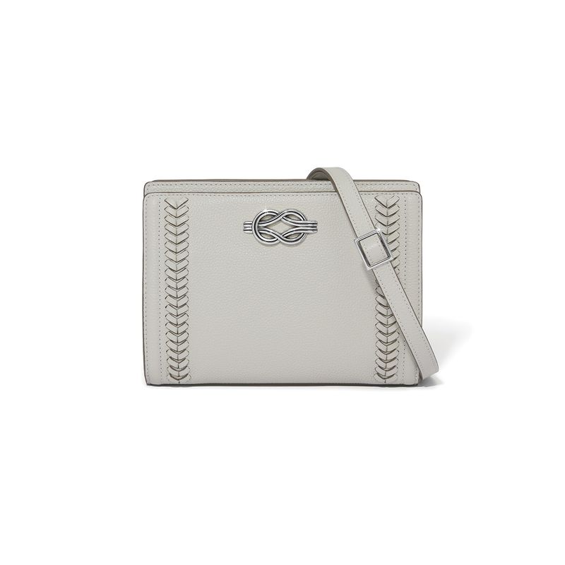 Findley Organizer-Sterling