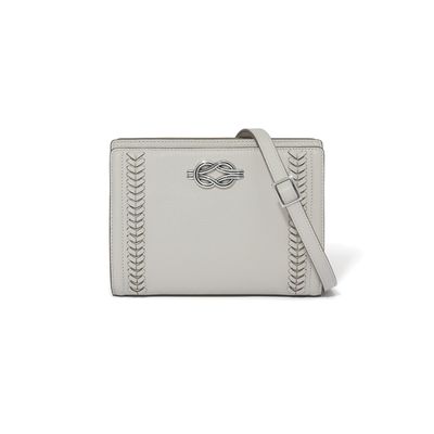 Findley Organizer-Sterling
