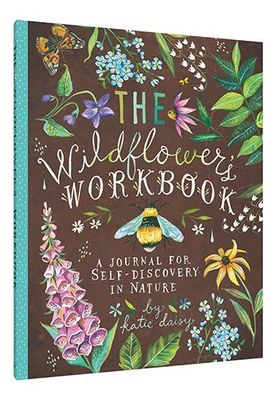 The Wildflower&#39;s Workbook