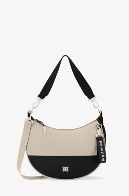 Sherpani Travel Bags &amp; Luggage [COMING SOON]