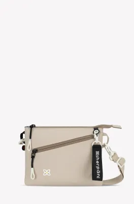 Zoom Con Leche FW25
