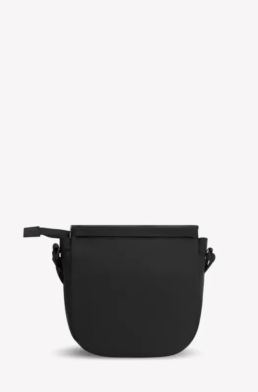 Milli Raven FW25