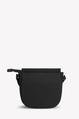Milli Raven FW25