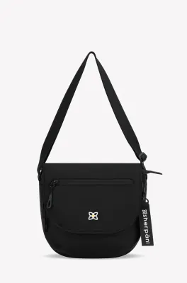 Milli Raven FW25