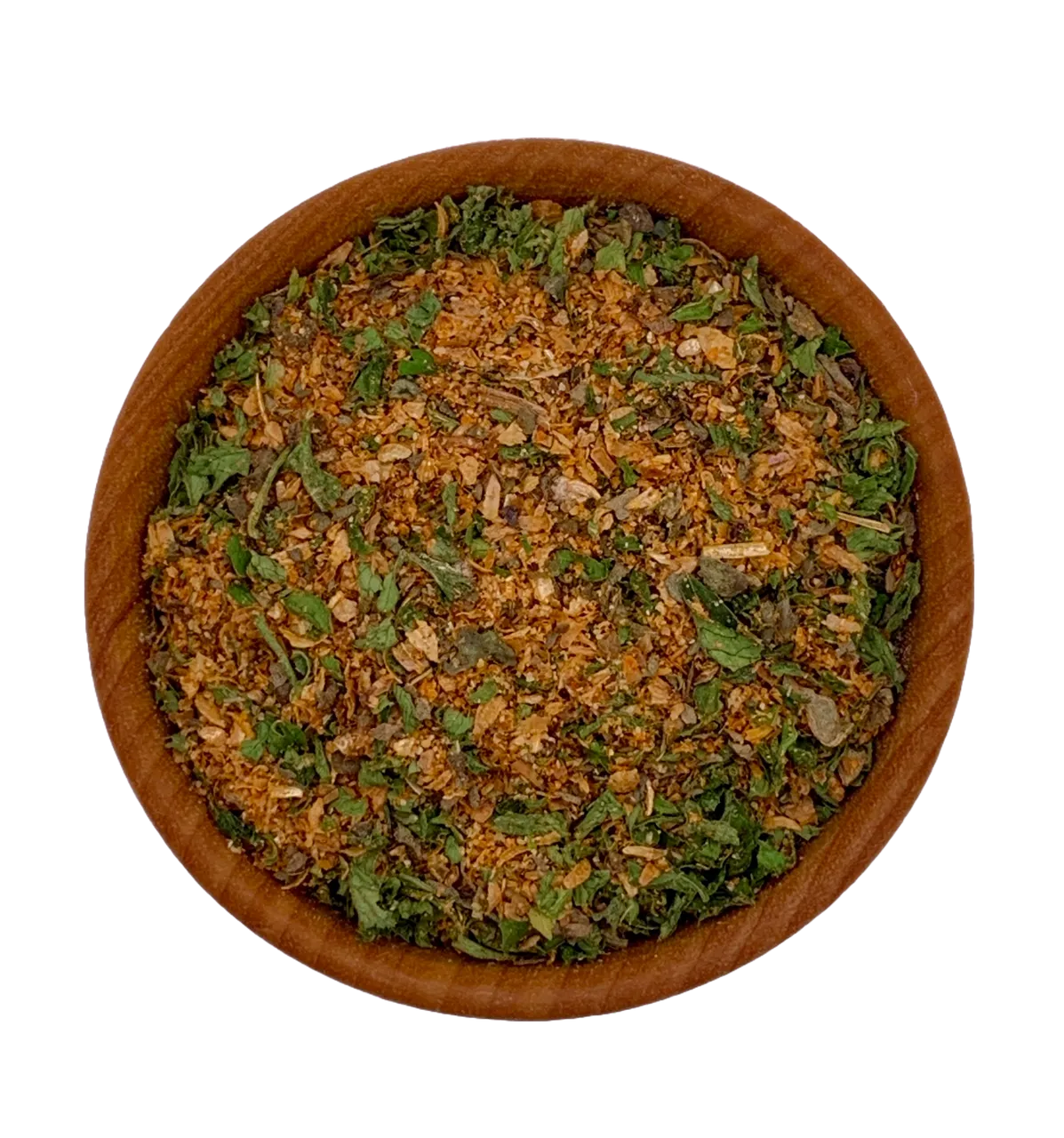 Salt-Free House Blend