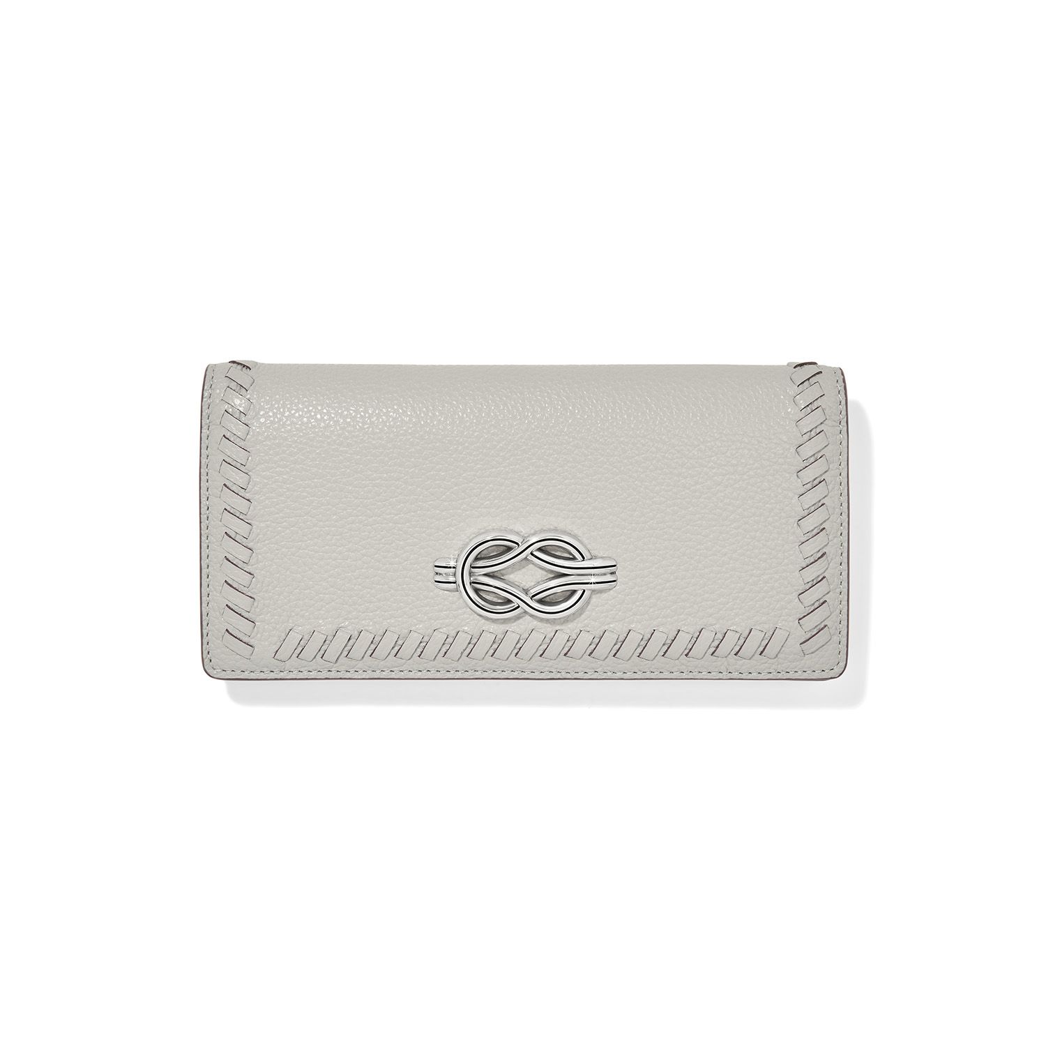 Interlok Harmony Slim Folio-Sterling