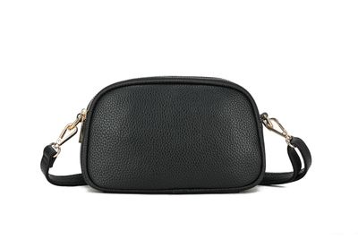 Camera Bag