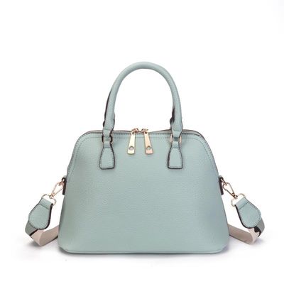 Bowler Bag