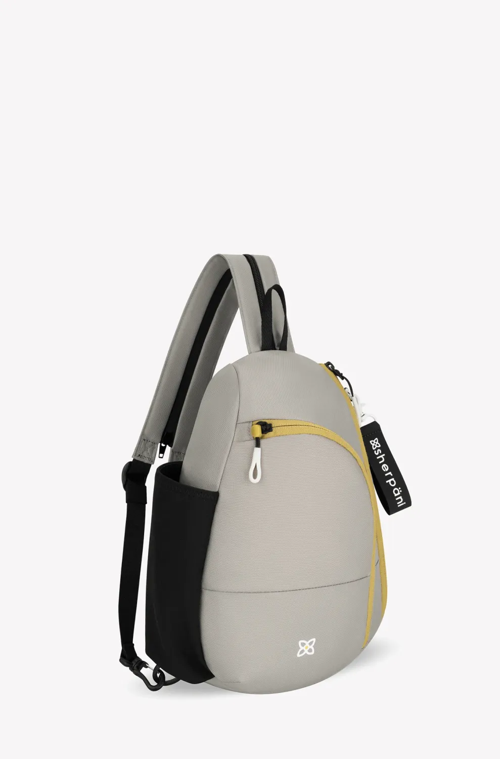 取寄) シェルパニ レディース ウェイフェアラー Sherpani women