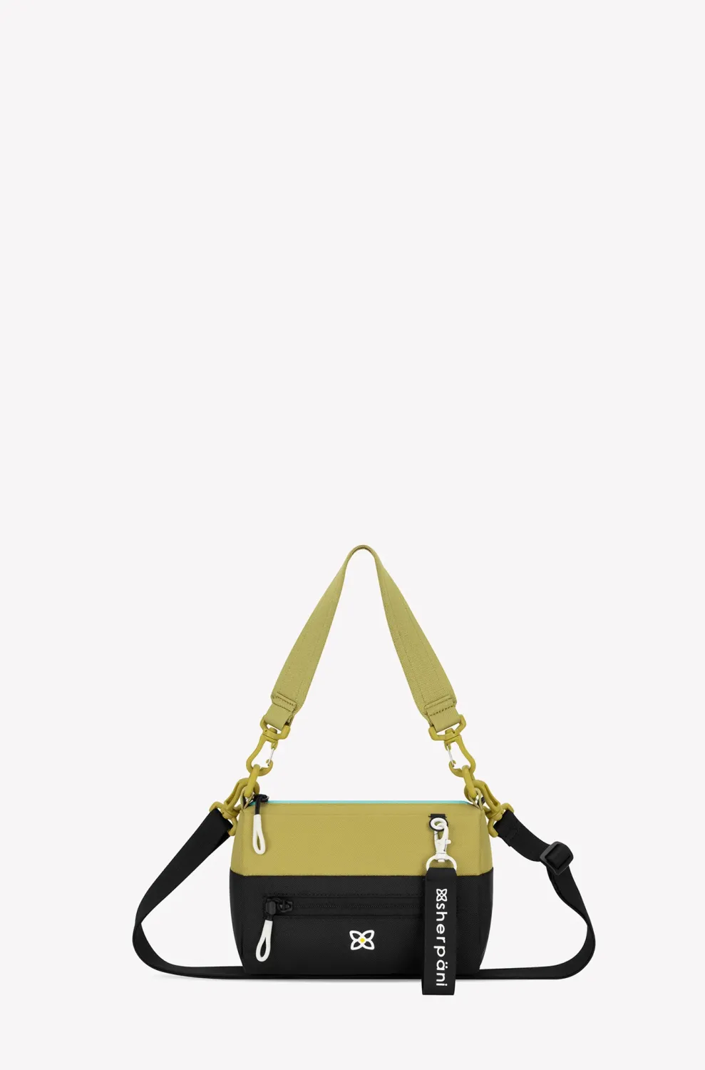 Skye Alchemy FW25