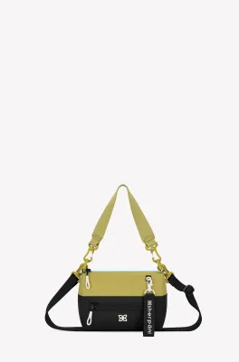 Skye Alchemy FW25