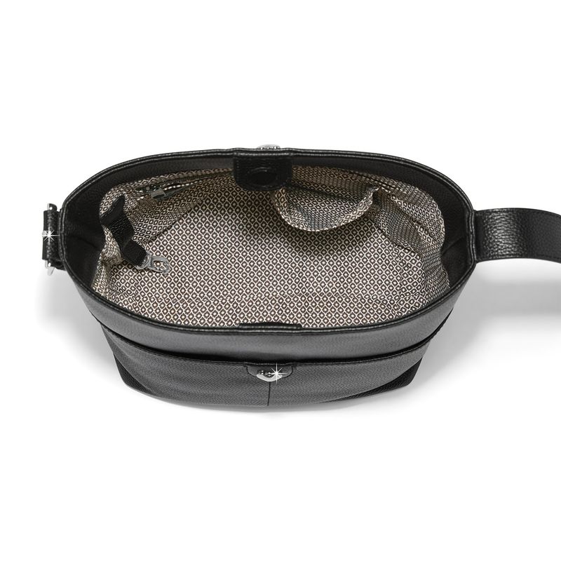 Amaria Shoulderbag