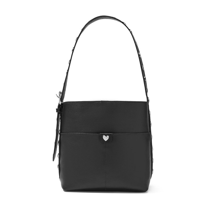 Amaria Shoulderbag