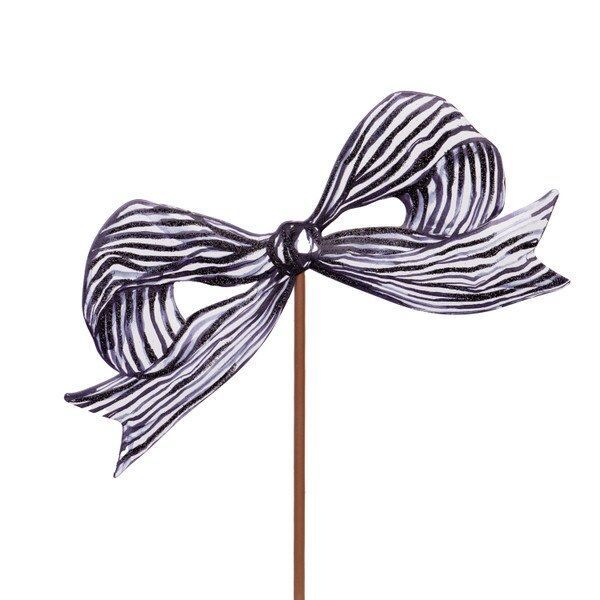 Beck&#39;s Black Bow