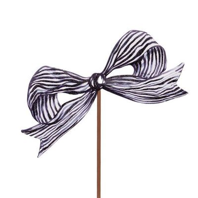 Beck&#39;s Black Bow