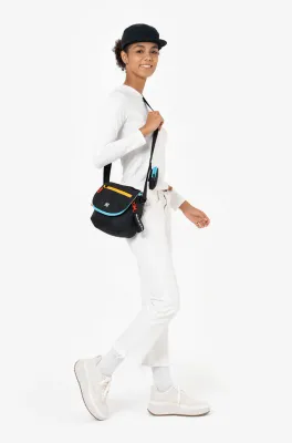 Milli Chromatic FW25