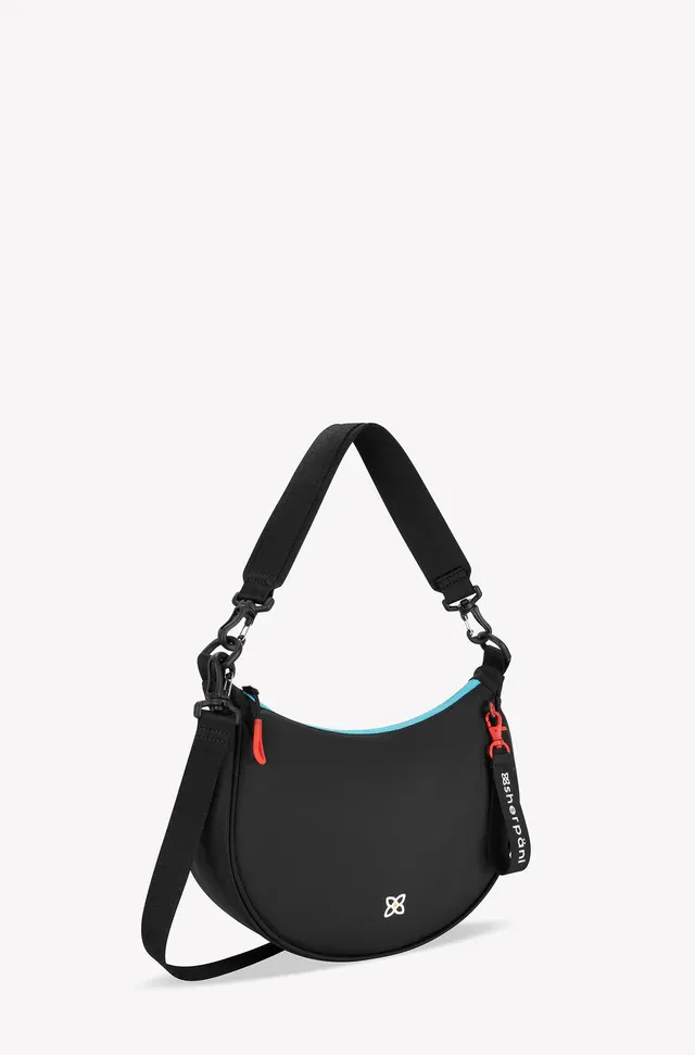 Sherpani Mina Chromatic FW25