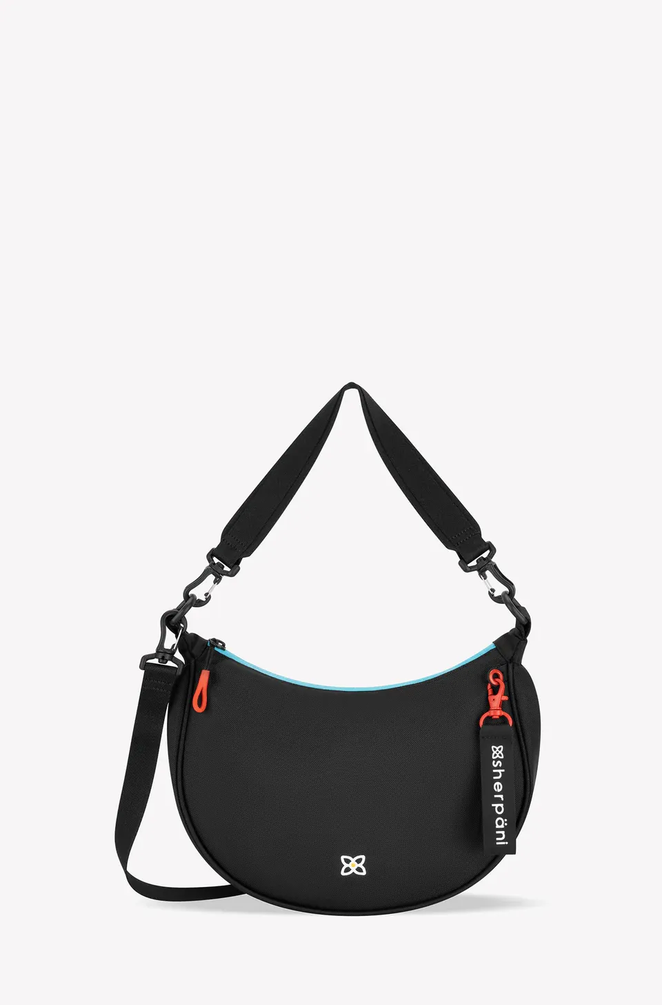 Mina Chromatic FW25