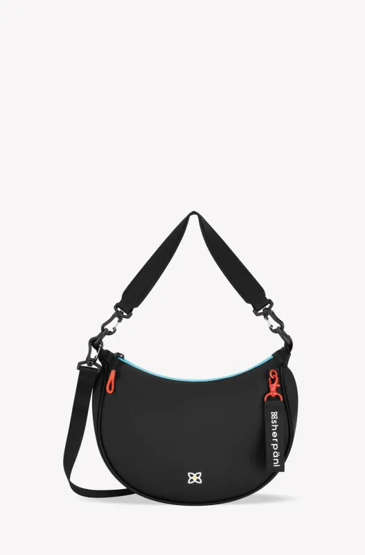 Mina Chromatic FW25