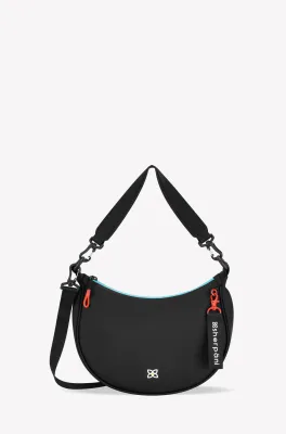 Mina Chromatic FW25