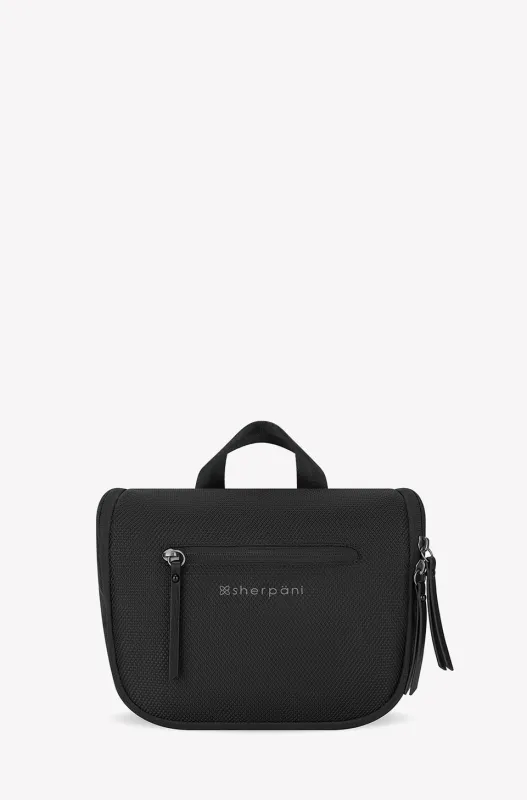 Co-Pilot Carbon FW25