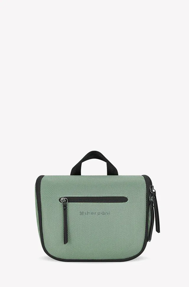 Co-Pilot Aloe Mist FW25