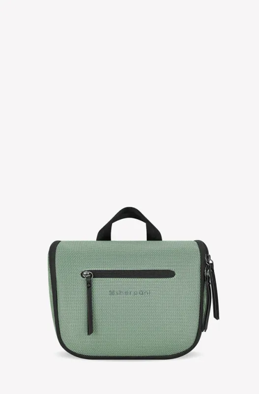 Co-Pilot Aloe Mist FW25