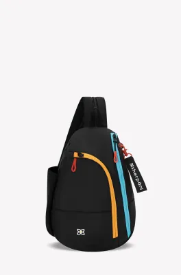 Wayfarer Chromatic F25