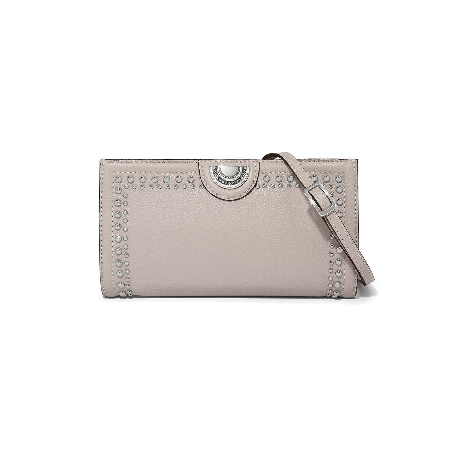 Jimi Mini Bag-Moonstone