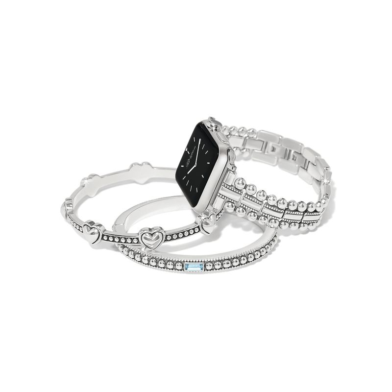 Pretty Tough Watch Band