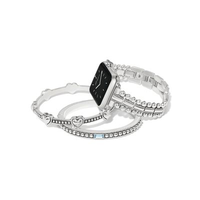 Pretty Tough Watch Band