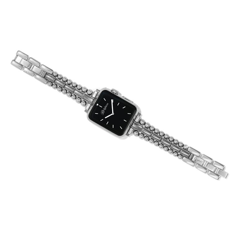 Pretty Tough Watch Band