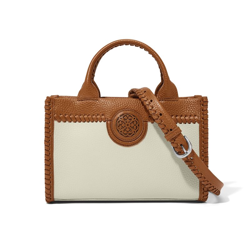 Arta Small Tote