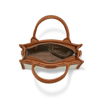 Arta Small Tote